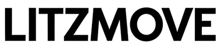 Litzmove
